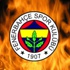Fenerbahçe'ye terör darbesi!