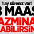 Beşiktaş bilet ücretlerini iade ediyor Beşiktaş bilet ücretlerini iade ediyor
