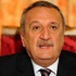 Ağar çapraz sorgulanacak