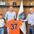 Başakşehir, Skrtel'in sözleşmesini 1 yıl uzattı Başakşehir, Skrtel'in sözleşmesini 1 yıl uzattı