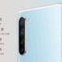 Xiaomi Mi 10, 108 MP kamera ile çok canlar yakacak