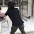 Adana'da 4 yaşındaki kızını evde bırakan anne: Her zaman yalnız bırakıyorum ne olmuş Adana'da 4 yaşındaki kızını evde bırakan anne: Her zaman yalnız bırakıyorum ne olmuş