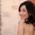 Sibel Kekilli Instagram hesabını Türk takipçilere kapattı