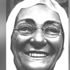 ﻿Sen bir evlat yetiştirdin o evlat bir millet yetiştirdi. Atatürk’ümüzün annesi Zübeyde Hanım’ın Anneler Günü kutlu olsun
