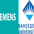 Siemens ve Bahçeşehir’den örnek proje Siemens ve Bahçeşehir’den örnek proje