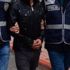 İstanbul'da IŞİD operasyonu: 25 gözaltı
