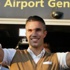Robin Van Persie transferinde inanılmaz tesadüf