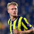 Fenerbahçe'de Simon Kjaer paniği