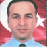 Şehit polis memleketine uğurlandı Şehit polis memleketine uğurlandı