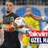İşte Galatasaray gerçekleri