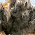 Yemen'de Stratejik Noktalar Bombalandı Yemen'de Stratejik Noktalar Bombalandı