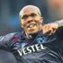 Nwakaeme’ye 2+1 yıllık teklif