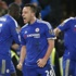 Chelsea'de kader adamı Terry! 90+8'de patlama...