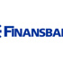 Finansbank’ın 2015 kârı 706 milyon TL