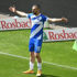 Almanya'da Serdar Dursun şov! Darmstad - Heidenheim maçına damga vurdu Almanya'da Serdar Dursun şov! Darmstad - Heidenheim maçına damga vurdu