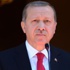 Kullandığı kelime tercümana zor anlar yaşattı Kullandığı kelime tercümana zor anlar yaşattı
