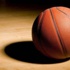 TBL'de play-off heyecanı başlıyor!