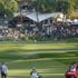 Golfün kalbi Antalya'da atıyor