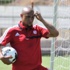 Carlos: Kötü bir dönem geçiriyoruz