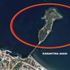 Karantina Adası'nda restorasyon başlıyor