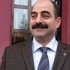 Zekeriya Öz ve Celal Kara şimdi yandı