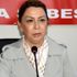 Çalık: Toplu sözleşme sürecine ilişkin elimizden gelen gayreti gösterdik