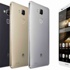 Huawei'den pil sıkıntısı çıkarmayan telefon Huawei'den pil sıkıntısı çıkarmayan telefon