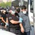 Son dakika: FETÖ'nün avukat yapılanmasına operasyon! Tutuklu sayısı 33'e yükseldi Son dakika: FETÖ'nün avukat yapılanmasına operasyon! Tutuklu sayısı 33'e yükseldi