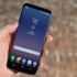 Galaxy S8'lere gelen güncelleme telefonun ayarını bozdu