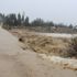 Antalya'da kuvvetli yağış sel ve su baskınlarına neden oldu