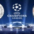 Fenerbahçe - Shakhtar Donetsk maçını uydudan verecek kanallar
