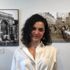 Dilara Kutay'ın Paris fotoğrafları sergisi bu kez Ankara'da Dilara Kutay'ın Paris fotoğrafları sergisi bu kez Ankara'da
