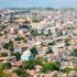 Burdur, 2 kişi ile Kovid-19 vakasına en az rastlanan ...
