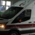 Giresun Valiliğinden yaşlı adamın ölümüyle ilgili açıklama: Müfettiş talep edildi Giresun Valiliğinden yaşlı adamın ölümüyle ilgili açıklama: Müfettiş talep edildi