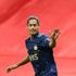 Fenerbahçeli yıldız Mauricio Lemos Sivasspor’a mı gidiyor? Görüşmeler sürüyor...