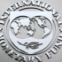 IMF'den küresel uyarı IMF'den küresel uyarı