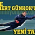 İşte Mert Günok'un yeni takımı