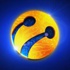 Turkcell'in net kârı dudak uçuklattı
