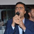 HDP'li milletvekili Zeydan hakkında fezleke HDP'li milletvekili Zeydan hakkında fezleke