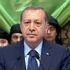 Erdoğan: Türkiye dünyada ikinci sırada Erdoğan: Türkiye dünyada ikinci sırada