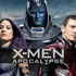X-Men: Apocalypse 19 Mayıs'ta sinemalarda! - izle