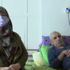 3 yaşındaki çocuk yokuş aşağı kayan araçta kaldı, anne baba büyük panik yaşadı 3 yaşındaki çocuk yokuş aşağı kayan araçta kaldı, anne baba büyük panik yaşadı
