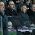 Beşiktaş yönetimi Uğurcan ve Sörloth'a hayran kaldı Beşiktaş yönetimi Uğurcan ve Sörloth'a hayran kaldı