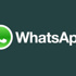 WhatsApp bilgisayarlara mı geliyor? WhatsApp bilgisayarlara mı geliyor?