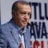Erdoğan'dan Ayder ve Uzungöl müjdesi