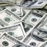 Dolar fena çakıldı
