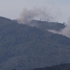 Rusya'dan Kızıldağ'a ağır bombardıman Rusya'dan Kızıldağ'a ağır bombardıman