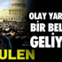 Menemen Belediyespor-körfez İskenderunspor: 0-0 Menemen Belediyespor-körfez İskenderunspor: 0-0