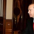 Cumhurbaşkanlığı'ndan açıklama