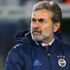 Aykut Kocaman, kesin olarak ayrılık kararı aldı